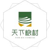 www.操女人